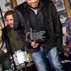 Bistro Hijazz 